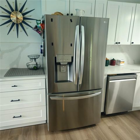 347 COUNTRY CLUB DRIVE, Oldsmar, FL 34677