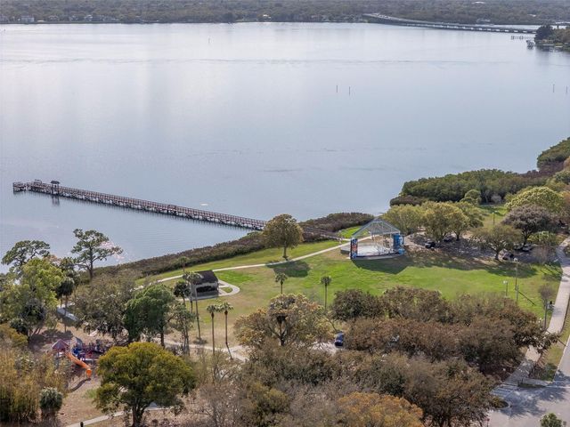 347 COUNTRY CLUB DRIVE, Oldsmar, FL 34677