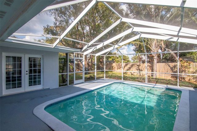 347 COUNTRY CLUB DRIVE, Oldsmar, FL 34677