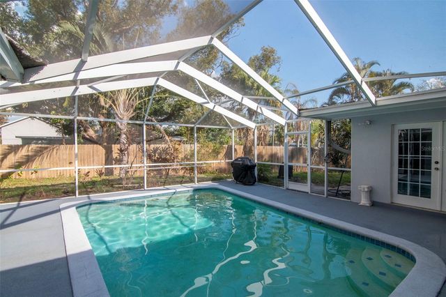 347 COUNTRY CLUB DRIVE, Oldsmar, FL 34677