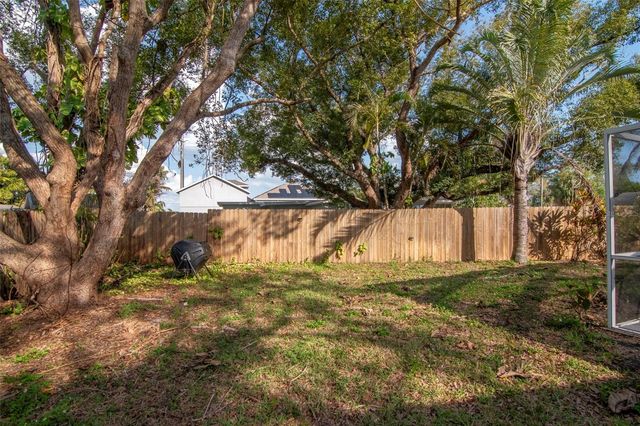 347 COUNTRY CLUB DRIVE, Oldsmar, FL 34677