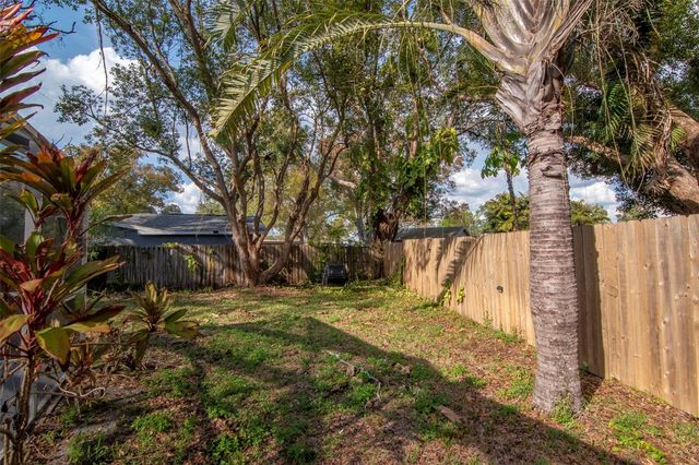 347 COUNTRY CLUB DRIVE, Oldsmar, FL 34677