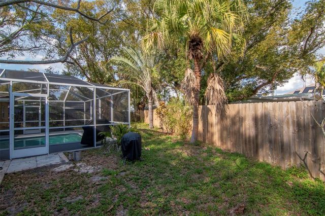 347 COUNTRY CLUB DRIVE, Oldsmar, FL 34677