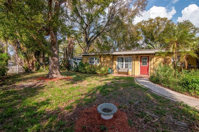 347 COUNTRY CLUB DRIVE, Oldsmar, FL 34677