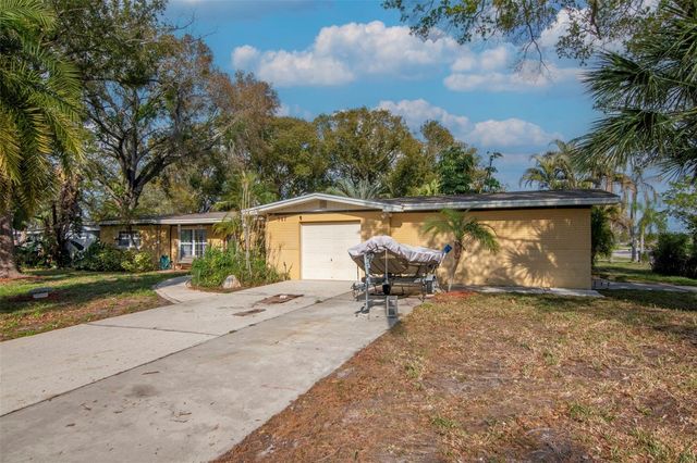 347 COUNTRY CLUB DRIVE, Oldsmar, FL 34677