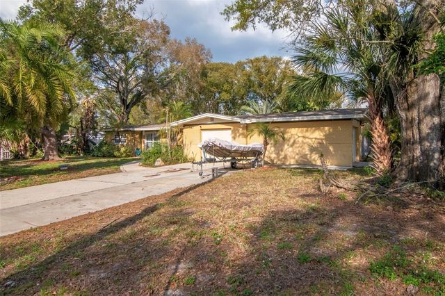 347 COUNTRY CLUB DRIVE, Oldsmar, FL 34677