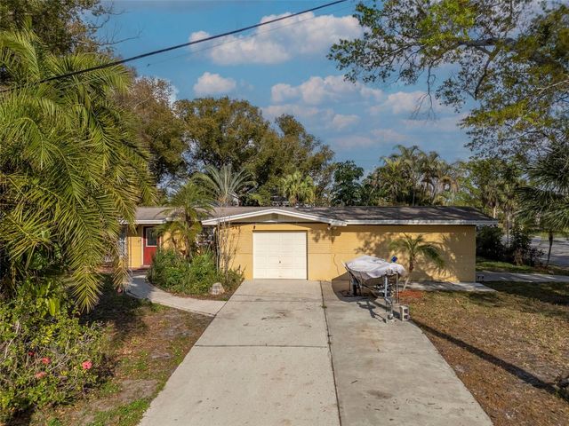 347 COUNTRY CLUB DRIVE, Oldsmar, FL 34677