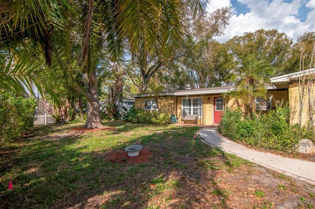 347 COUNTRY CLUB DRIVE, Oldsmar, FL 34677