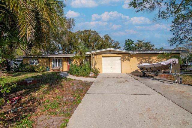 347 COUNTRY CLUB DRIVE, Oldsmar, FL 34677