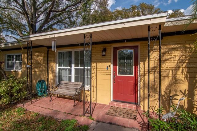 347 COUNTRY CLUB DRIVE, Oldsmar, FL 34677