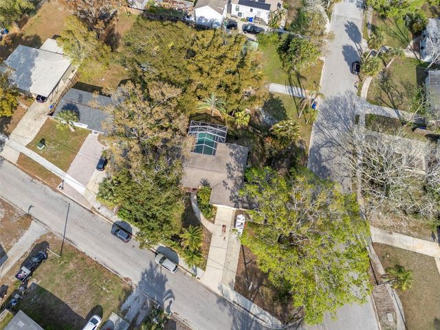 347 COUNTRY CLUB DRIVE, Oldsmar, FL 34677