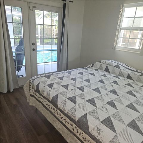 347 COUNTRY CLUB DRIVE, Oldsmar, FL 34677