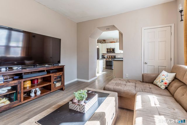 174 Hull Street, Bristol, CT 06010