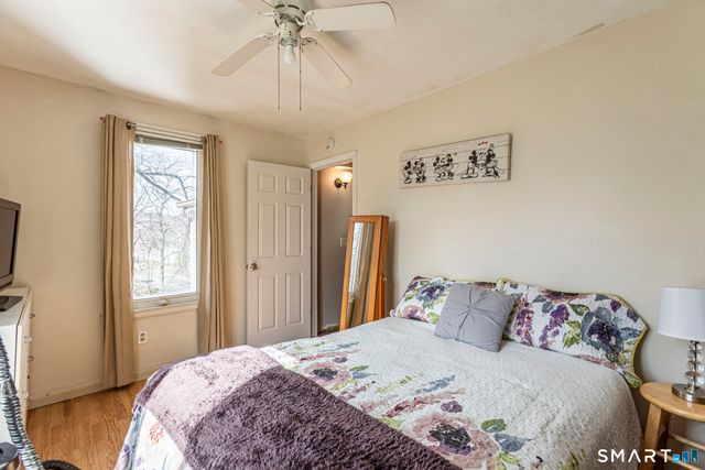 174 Hull Street, Bristol, CT 06010