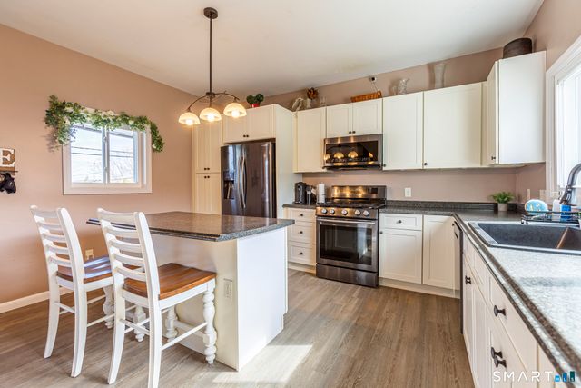 174 Hull Street, Bristol, CT 06010