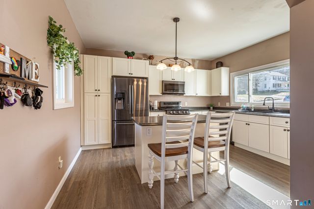 174 Hull Street, Bristol, CT 06010