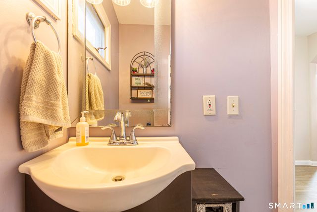 174 Hull Street, Bristol, CT 06010