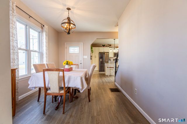 174 Hull Street, Bristol, CT 06010