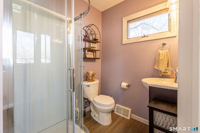 174 Hull Street, Bristol, CT 06010