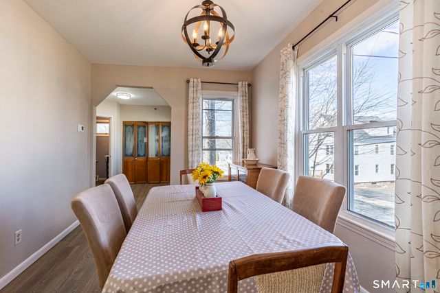 174 Hull Street, Bristol, CT 06010