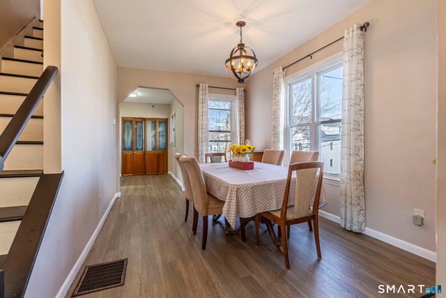 174 Hull Street, Bristol, CT 06010