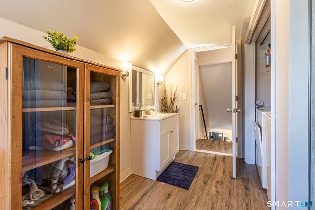 174 Hull Street, Bristol, CT 06010