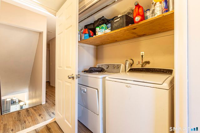 174 Hull Street, Bristol, CT 06010