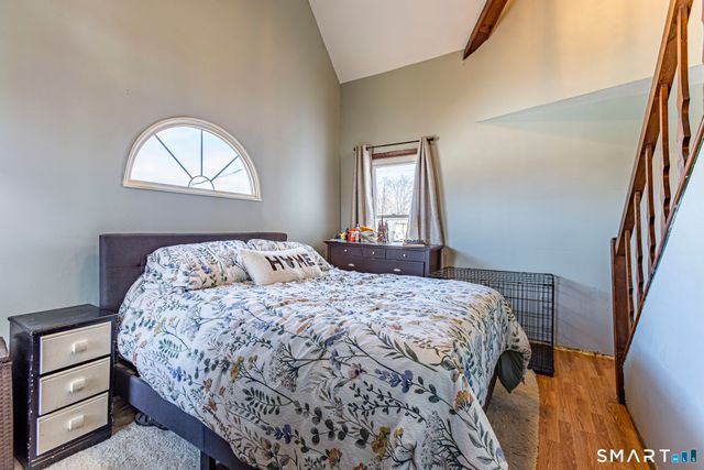 174 Hull Street, Bristol, CT 06010