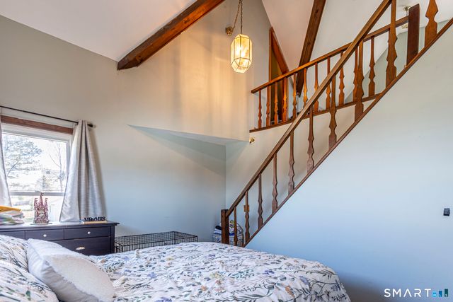 174 Hull Street, Bristol, CT 06010