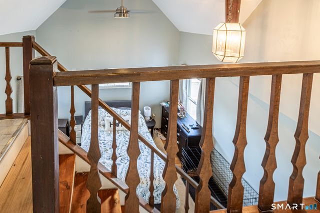 174 Hull Street, Bristol, CT 06010