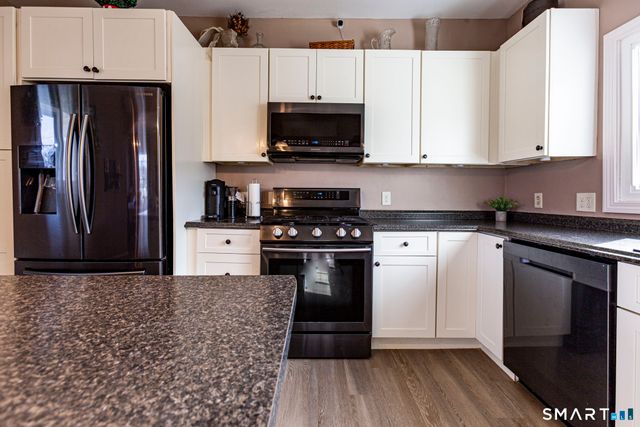 174 Hull Street, Bristol, CT 06010