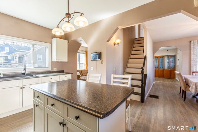 174 Hull Street, Bristol, CT 06010