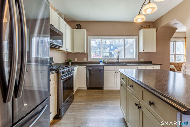 174 Hull Street, Bristol, CT 06010