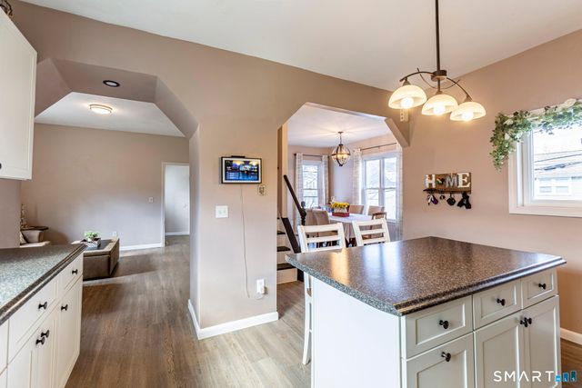 174 Hull Street, Bristol, CT 06010