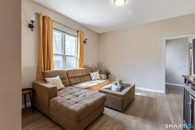 174 Hull Street, Bristol, CT 06010