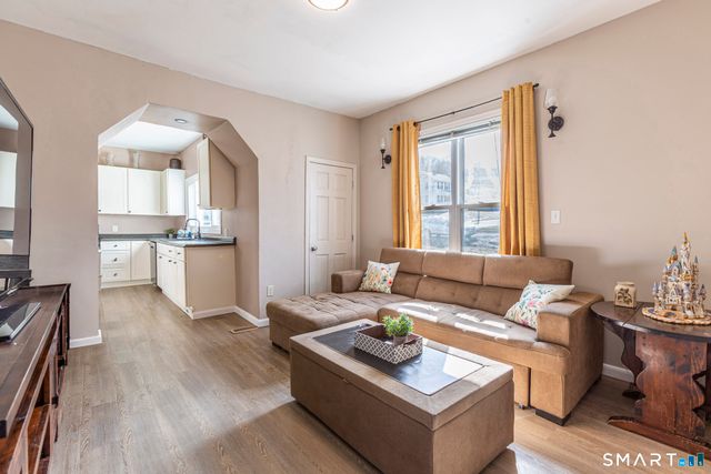 174 Hull Street, Bristol, CT 06010