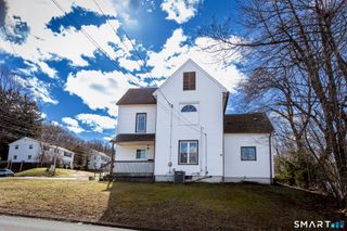 174 Hull Street, Bristol, CT 06010