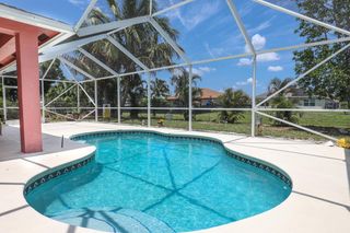 771 SW Estate Avenue, Port St Lucie, FL 34953