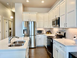 6316 Pumpkin Ridge Dr 6316-1, Windsor, CO 80550