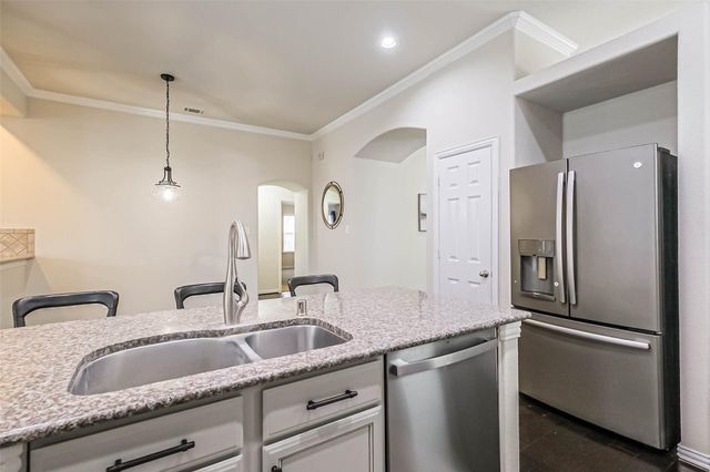 12511 Gable Mills Drive, Cypress, TX 77433