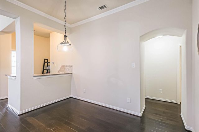 12511 Gable Mills Drive, Cypress, TX 77433