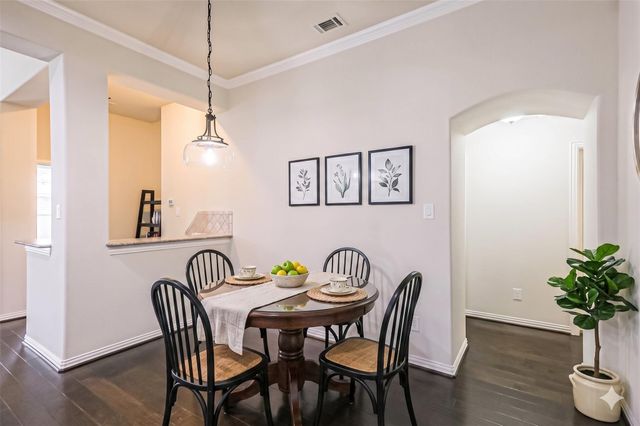 12511 Gable Mills Drive, Cypress, TX 77433