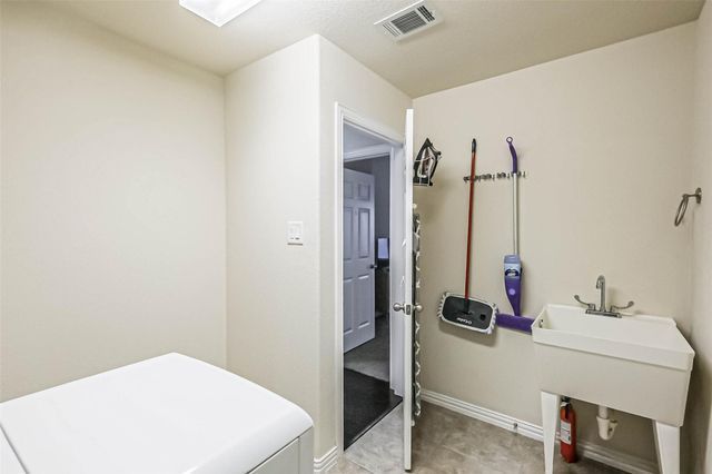 12511 Gable Mills Drive, Cypress, TX 77433