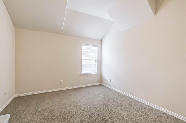 12511 Gable Mills Drive, Cypress, TX 77433