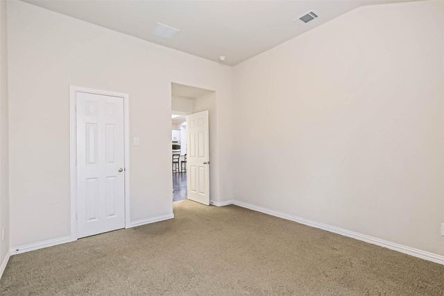 12511 Gable Mills Drive, Cypress, TX 77433