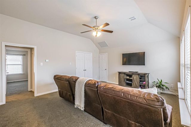 12511 Gable Mills Drive, Cypress, TX 77433