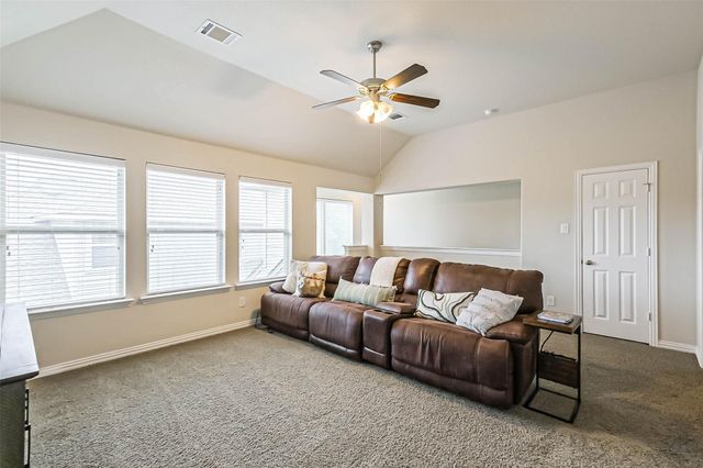 12511 Gable Mills Drive, Cypress, TX 77433