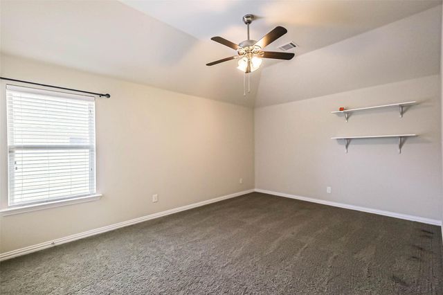 12511 Gable Mills Drive, Cypress, TX 77433