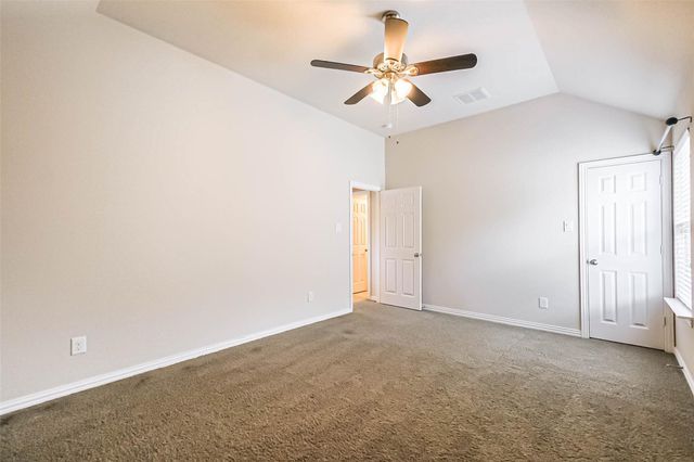 12511 Gable Mills Drive, Cypress, TX 77433