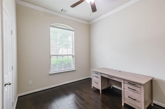 12511 Gable Mills Drive, Cypress, TX 77433